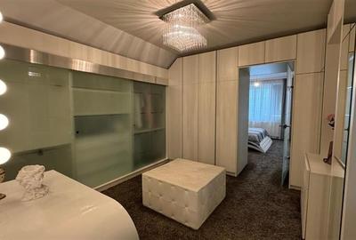 FILM&3D!Vila Prestige: design atemporal cu finisaje LUX, Santana de Mures - 35