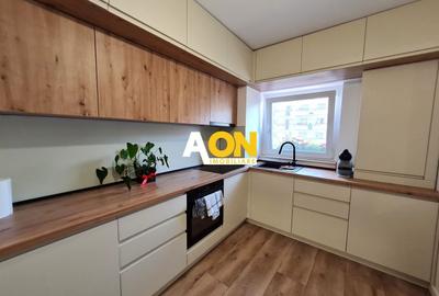 Apartament 3 Camere, Ultracentral, Decomandat, 67,5 mp, Zona Cetate - 6