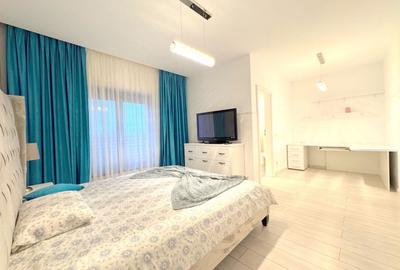 Casă cu 4 camere cu Canalizare în Giroc - 9