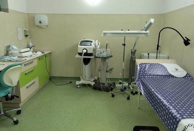 Spațiu comercial, de 100 mp, în Aradul Nou - 5