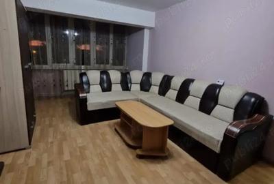 Vand apartament cu 2 camere - 4