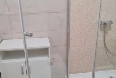 Garsonieră decomandată, mobilată în Grozăvești - 7