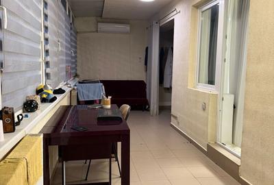 Apartament cu 3 camere în Central - 6