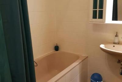 Apartament cu 2 camere decomandat în Tineretului - 2