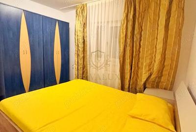 Apartament cu 2 camere decomandat în Girocului - 5