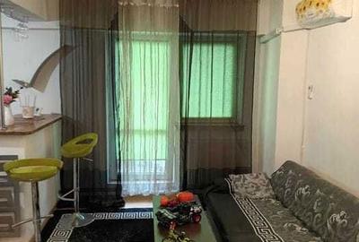 Apartament decomandat în Central