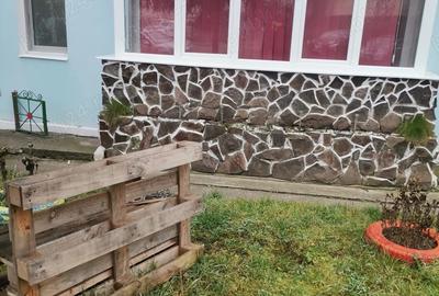 Apartament de vanzare - 5