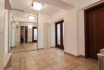 Apartamentul Stella – o proprietate de care ai nevoie – Apartamentul Stella – o proprietate de care ai nevoie – - 28