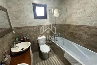 Casa Individuala 128 mp| 3 camere| zona Vintu de Jos - 3