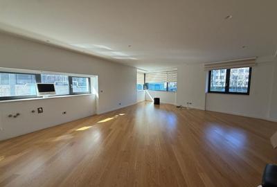 Birou, de 615 mp, în Aviației - 1