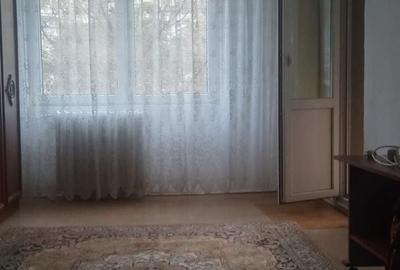 Apartament cu 2 camere decomandat în Crângași - 3