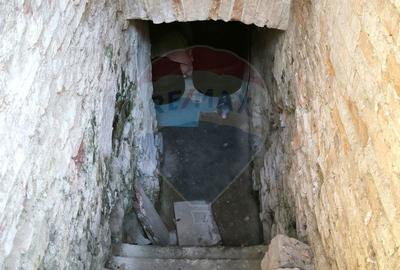 Casă cu 4 camere cu Teren 317 Mp în Dumbrăveni - 5