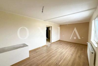 Casă cu Teren 177 Mp în Giarmata - 12