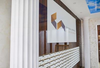 13 Septembrie-Progresului - 1