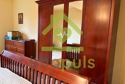 Casa individuala in Ronat 6 camere, garaj dublu, finisata modern? - 10