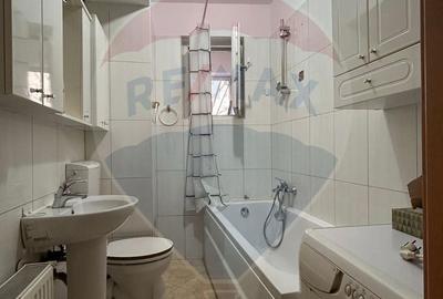 Apartament cu 2 camere în Jilava - 4