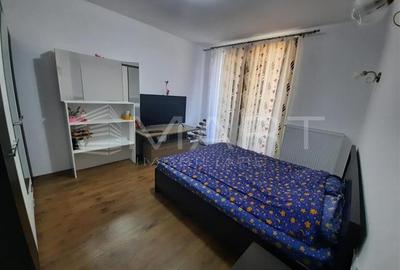 Apartament cu 3 camere decomandat în Central - 3
