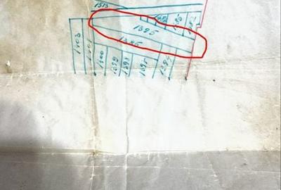 Spațiu comercial, în Poderei - 1