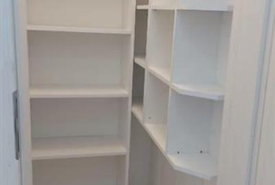 Apartament premium-3 camere-Zona Moghioros Residence - 10