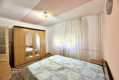 Apartament cu 2 camere decomandat în Steaua - 2