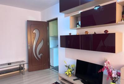 Apartament 3 camere,zona Minerului-Penny - 3