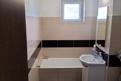 Vând apartament 2 camere - 3