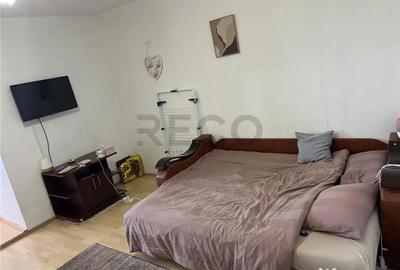 Garsonieră semidecomandată în Decebal - 11