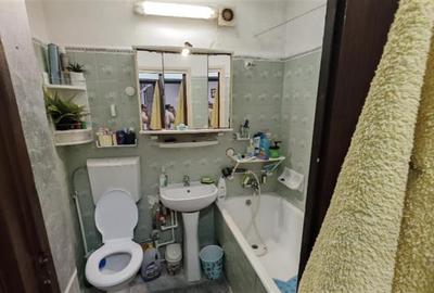 Vanzare Apartament 3 Camere Decomandat Berceni-Izvorul Muresului - 6