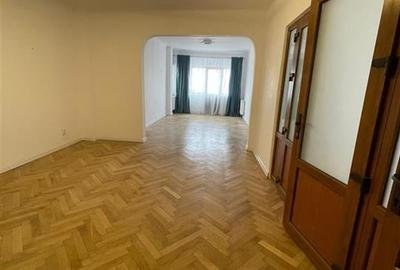 Apartament 3 camere Piata Muncii, la 1 minut de gura de metrou, 90mp utili ,etaj - 20