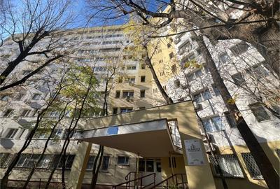 Apartament 3 camere, zona Dristor, direct propietar