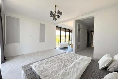 Casa cu 4 camere in Dumbravita - 11