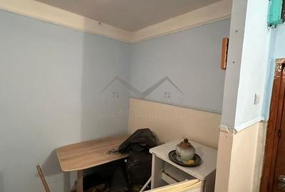 Garsonieră în Bularga - 1