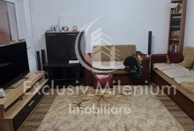Casa 3 camere + curte Colentina - 3