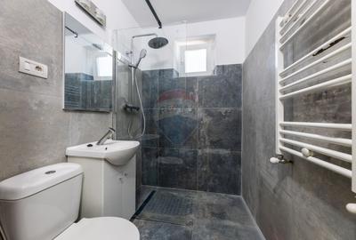 Apartament modern 2 camere in zona Fortuna - 2