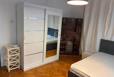 Apartament cu 3 camere decomandat în Ultracentral - 14