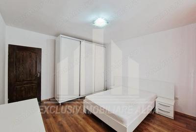 Apartament cu 3 camere decomandate, Cetate - 5