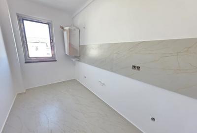 Garsoniera moderna, zona Dealul Lempes, iesire spre Har - 4