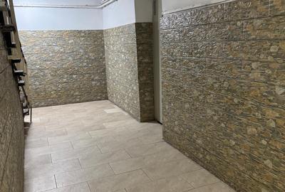 3 camere Drumul Gazarului - 11