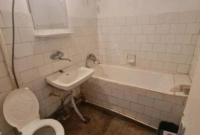 3 camere Bd. Independentei, pozi?ie buna - 3