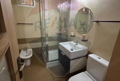 Apartament cu 3 camere de inchiriat in Blaj - 3