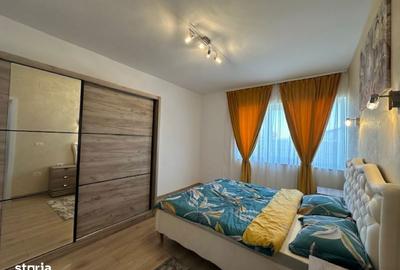 Casă cu 4 camere cu Teren 471 Mp în Sântandrei - 3