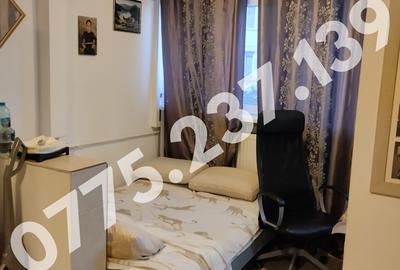 Obor, Veranda Mall, Piata Obor, Colentina, Teiul Doamnei, 9 minute metrou