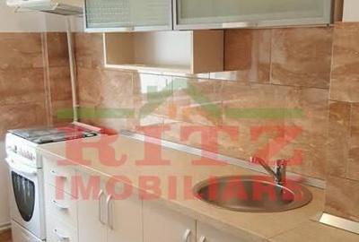 Apartament 2 camere!!! - 14