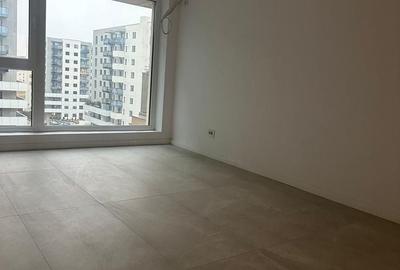 Apartament cu 3 camere decomandat în Pipera - 4