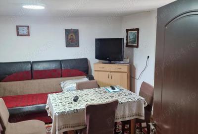 Casa mihoveni Casa mihoveni - 10