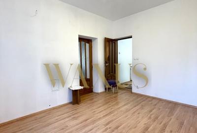 Apartament de vanzare in zona Centrala, 3 camere,87mp, terasa, gradina - 7