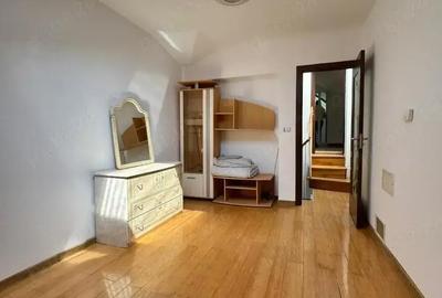 Casă cu 3 camere în Central - 7