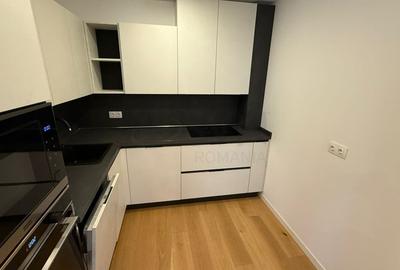 REA1025963 Apartament 2 Camere I De Inchiriat I Kiseleff - 9
