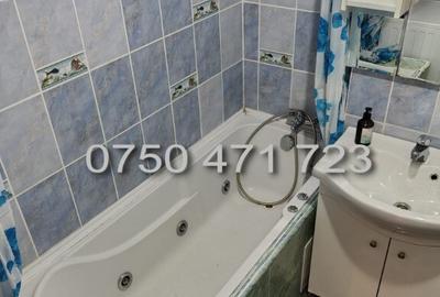 Apartament 2 camere de inchiriat Mo?ilor | Obor - 6