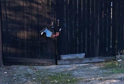 Ciolpani, sat Izvorani - 3